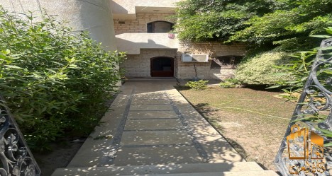 chalet for sale in marina